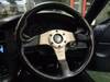 TOYOTA MR2