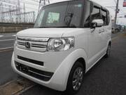 2016 HONDA OTHER