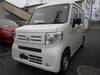 HONDA OTHER