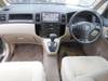 TOYOTA COROLLA SPACIO