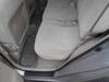 TOYOTA COROLLA SPACIO