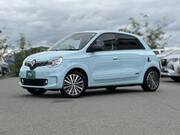 2024 RENAULT TWINGO
