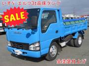 2006 ISUZU OTHER