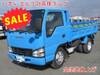 ISUZU OTHER
