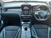 MERCEDES BENZ GLC-CLASS