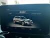 MERCEDES BENZ GLC-CLASS