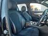 MERCEDES BENZ GLC-CLASS