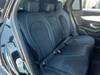MERCEDES BENZ GLC-CLASS