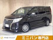 2014 TOYOTA ESQUIRE HYBRID Gi