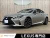 LEXUS RC