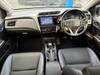 HONDA GRACE