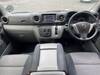 NISSAN NV350 CARAVAN WAGON