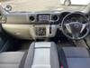 NISSAN NV350 CARAVAN WAGON