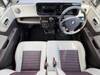 SUZUKI MR WAGON