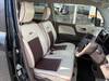 SUZUKI MR WAGON
