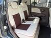 SUZUKI MR WAGON