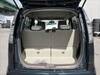 SUZUKI MR WAGON