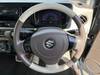 SUZUKI MR WAGON