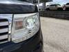 SUZUKI MR WAGON