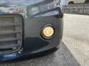 SUZUKI MR WAGON