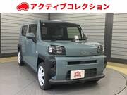 2020 DAIHATSU OTHER