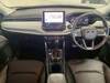 CHRYSLER JEEP COMPASS
