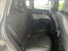 CHRYSLER JEEP COMPASS