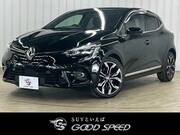 2023 RENAULT LUTECIA