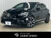 RENAULT LUTECIA