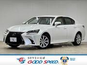 2020 LEXUS GS