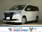 2016 TOYOTA NOAH G