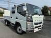 FUSO CANTER