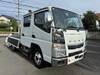 FUSO CANTER