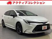 2024 TOYOTA COROLLA TOURING