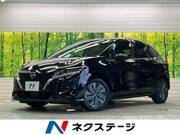 2021 NISSAN NOTE X