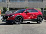 2020 MAZDA OTHER