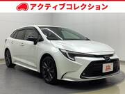 2023 TOYOTA COROLLA TOURING