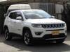 CHRYSLER JEEP COMPASS