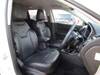 CHRYSLER JEEP COMPASS