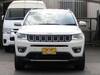CHRYSLER JEEP COMPASS