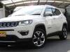 CHRYSLER JEEP COMPASS