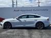 AUDI S5 SPORTBACK