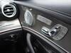 MERCEDES BENZ E-CLASS