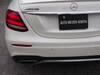 MERCEDES BENZ E-CLASS