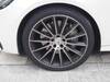 MERCEDES BENZ E-CLASS