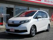 2020 HONDA FREED
