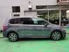 VOLKSWAGEN GOLF TOURAN