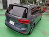 VOLKSWAGEN GOLF TOURAN