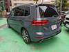 VOLKSWAGEN GOLF TOURAN