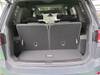 VOLKSWAGEN GOLF TOURAN